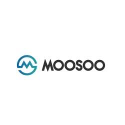 moosoo-coupon-codes