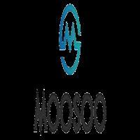 moosoo-coupon-codes