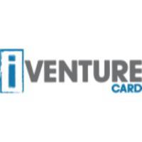 iventure-card-coupon-codes