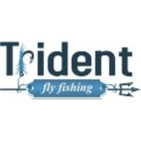 trident-fly-fishing-coupon-codes