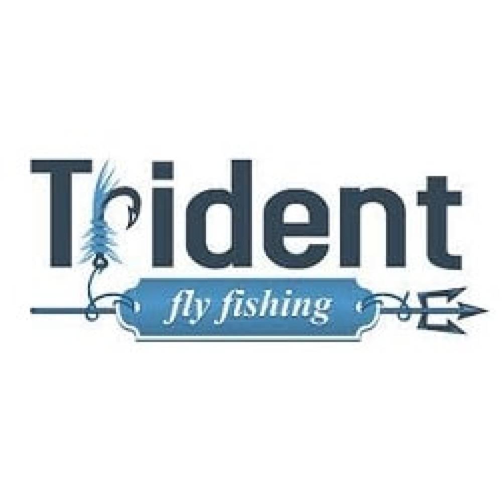trident-fly-fishing-coupon-codes