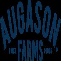 augason-farms-coupon-codes