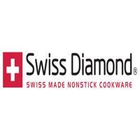 swiss-diamond-coupon-codes