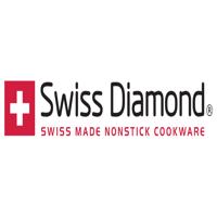 15% OF Swiss Diamond Coupon Code
