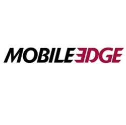 mobileedge-coupon-codes