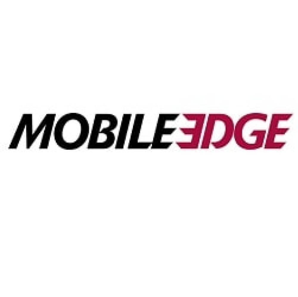 Mobileedge