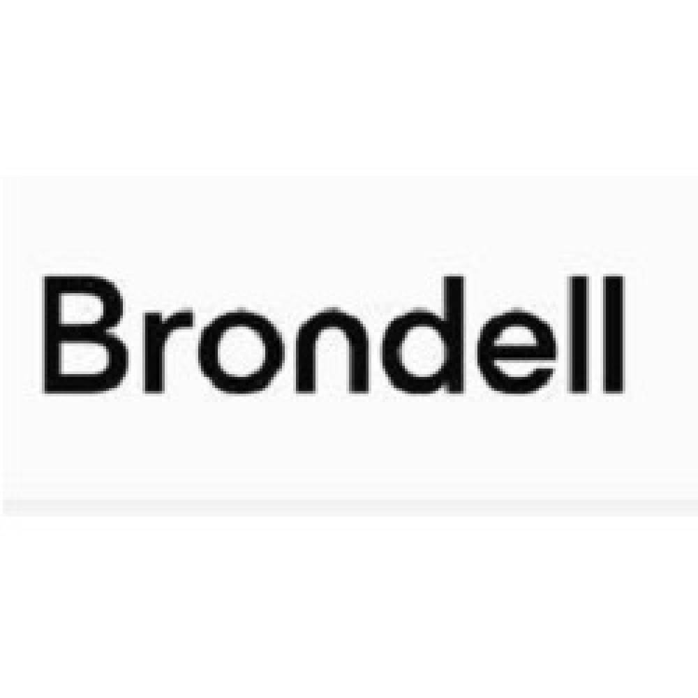 brondell-coupon-codes