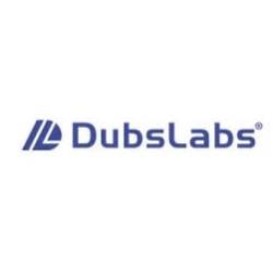dubslabs-coupon-codes