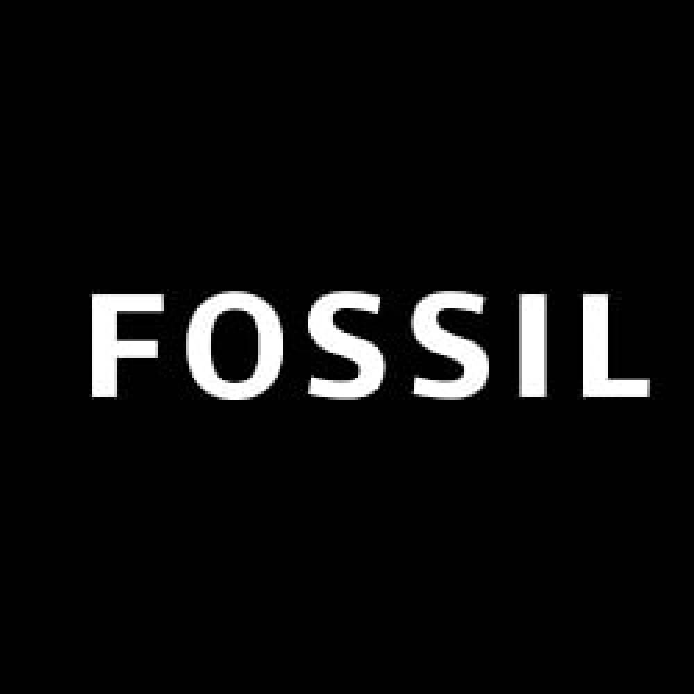 fossil-coupon-codes