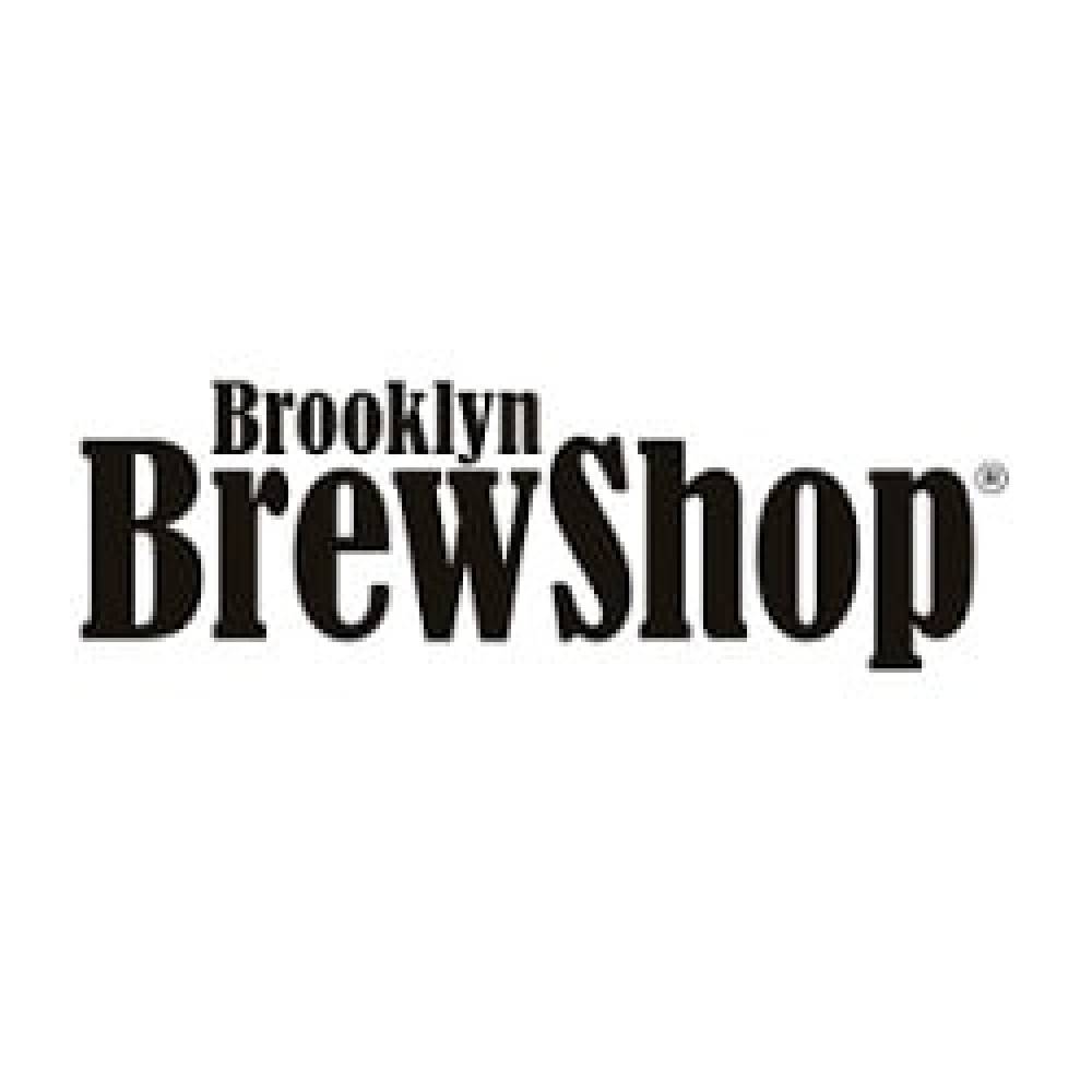 brooklyn-brew-shop-coupon-codes