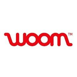 woom-bikes-coupon-codes