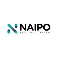 naipocare-coupon-code