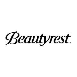 beautyrest-coupon-codes