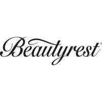 beautyrest-coupon-codes