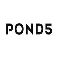 pond5-coupon-codes