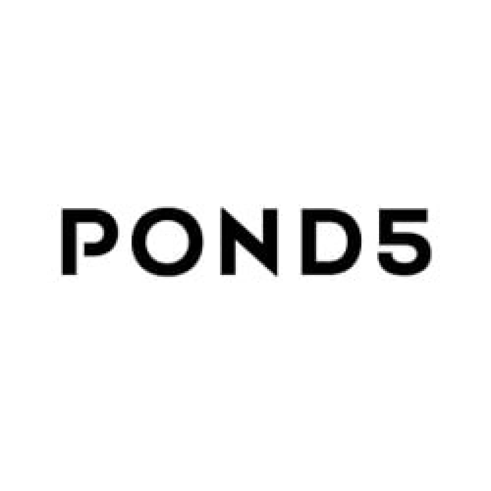 Pond5
