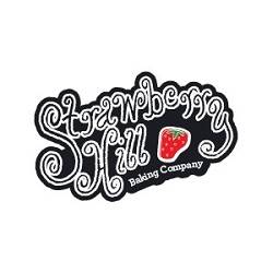 strawberry-hill-baking-coupon-codes