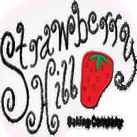 strawberry-hill-baking-coupon-codes