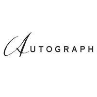 autograph-fashion-coupon-codes