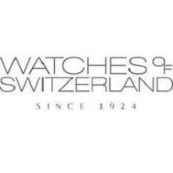 watches-of-switzerland-coupon-codes
