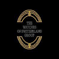 watches-of-switzerland-coupon-codes
