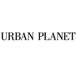 urban-planet-coupon-codes