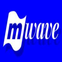 mwave-coupon-codes