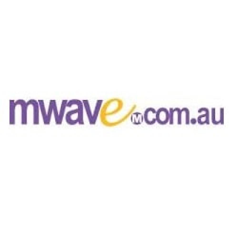 Up To $240 OFF Networking & Storage Solution Sale at Mwave