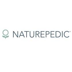 naturepedic-coupon-codes