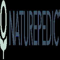 naturepedic-coupon-codes