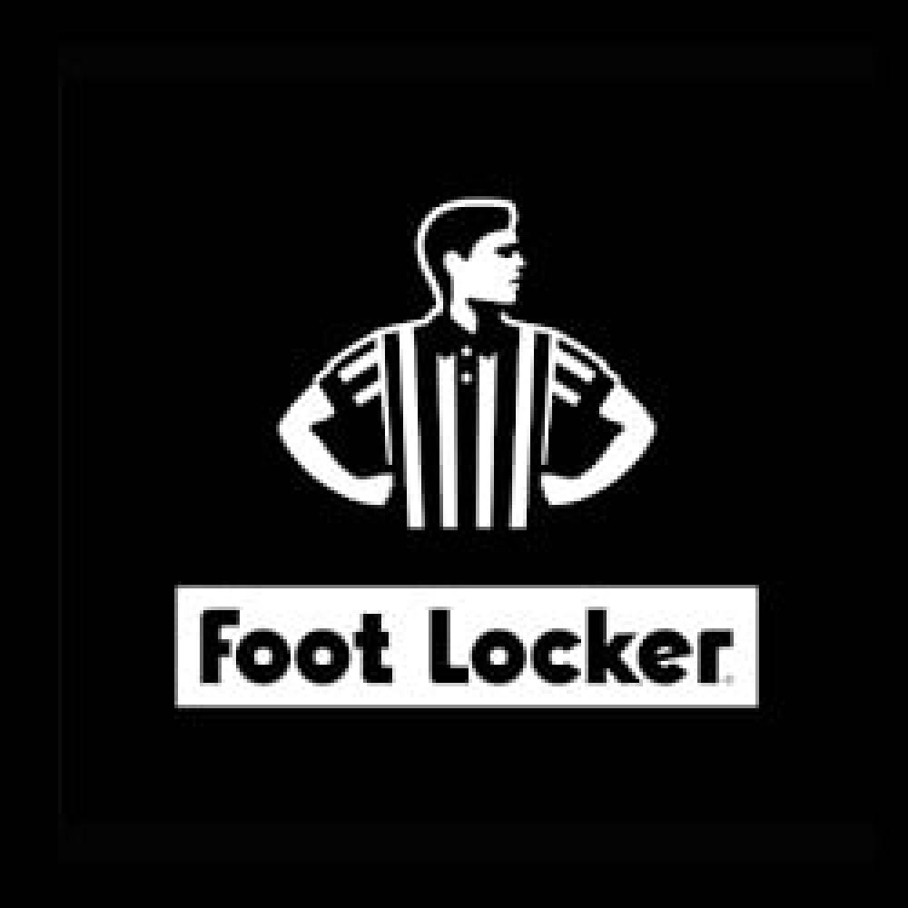 foot-locker-coupon-codes