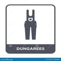 dungarees-coupon-codes