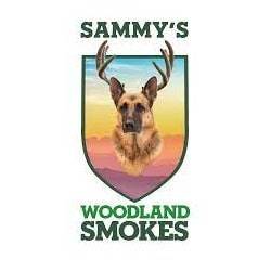 sammys-woodland-coupon-codes