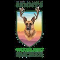 sammys-woodland-coupon-codes