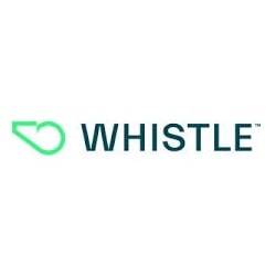 whistle-coupon-codes