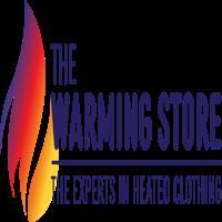 the-warming-store-coupon-codes