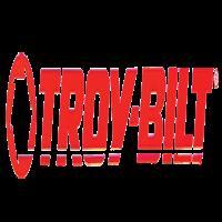 troy-bilt-coupon-codes