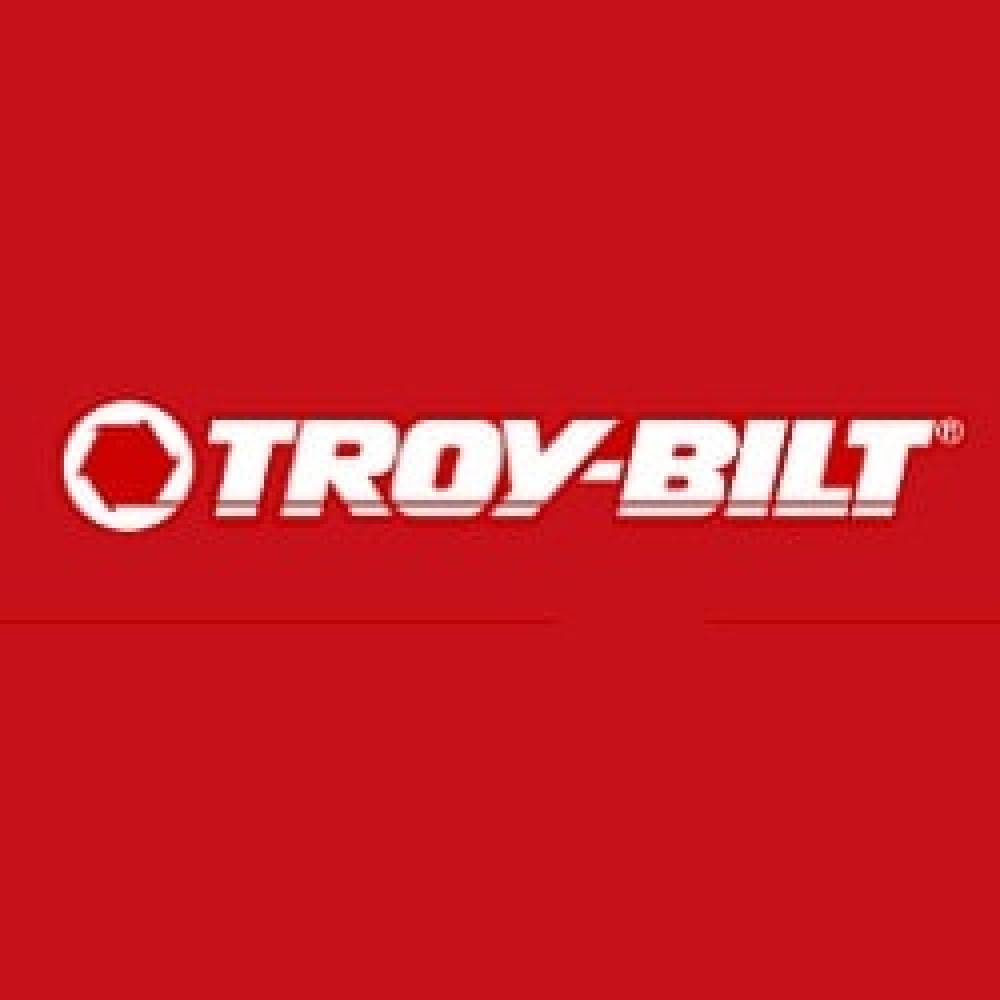 troy-bilt-coupon-codes