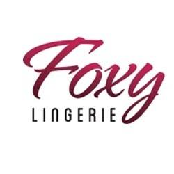 foxy-lingerie-coupon-codes