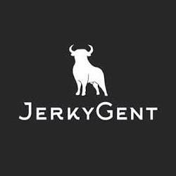 jerkygent-coupon-codes