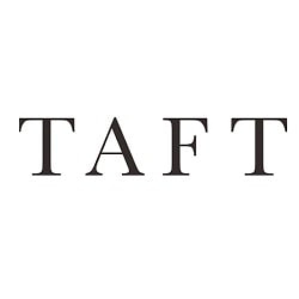 taft-clothing-coupon-codes