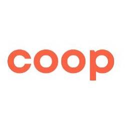 coop-coupon-codes