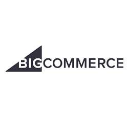 bigcommerce-coupon-codes