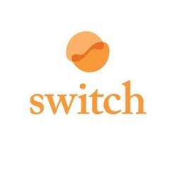 switch-research-coupon-codes