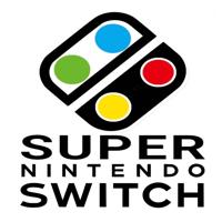 20% OFF Switch Research Promo Code