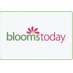 blooms-today-coupon-codes