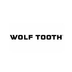 wolf-tooth-components-coupon-codes