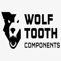 wolf-tooth-components-coupon-codes