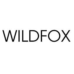 wildfox-coupon-codes
