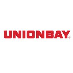 unionbay-Coupon-codes